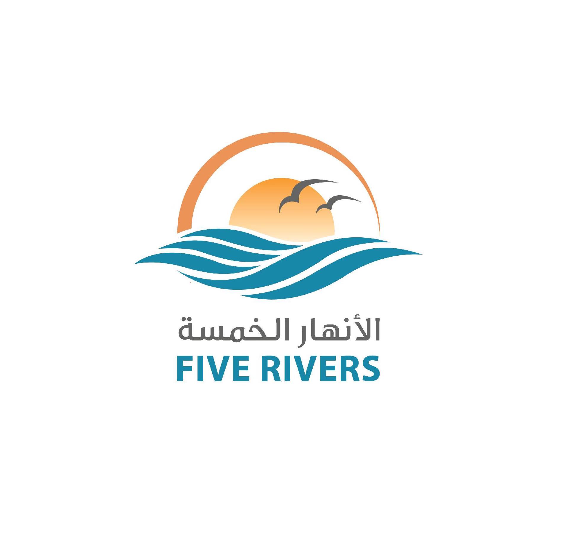Riyadh↔ Manila One wayTrip... - Five rivers travels, Riyadh | Facebook