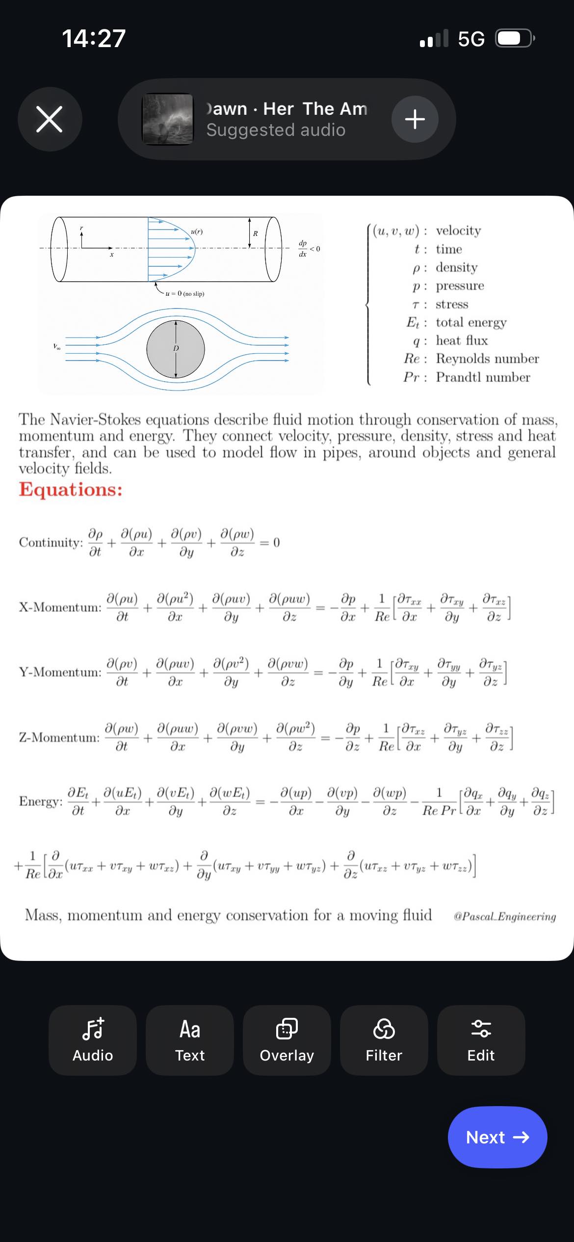 Pascal Engineering