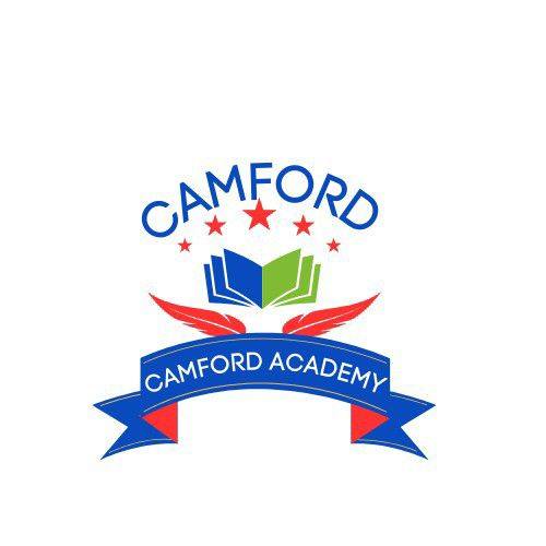 Coordinatr plane | Maths | Easy explanation| Basic concept | Camford ...