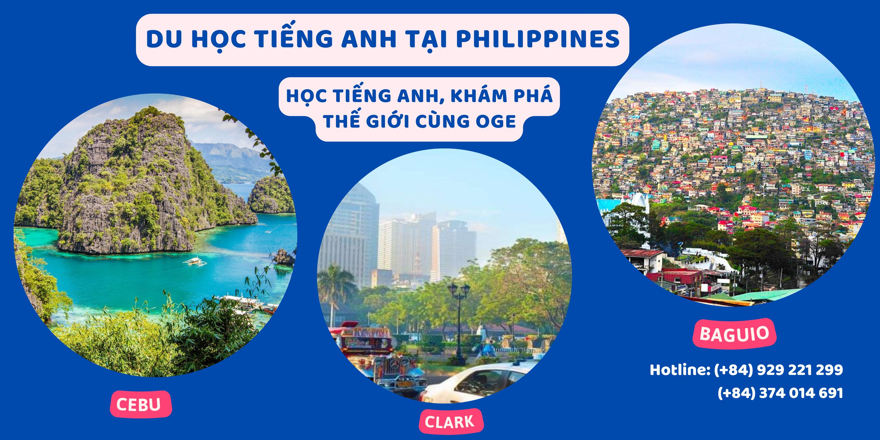 QQEnglish-台灣 - 你自找的 , 英文到底要怎麼說呢？ You had it coming Definition : If ...