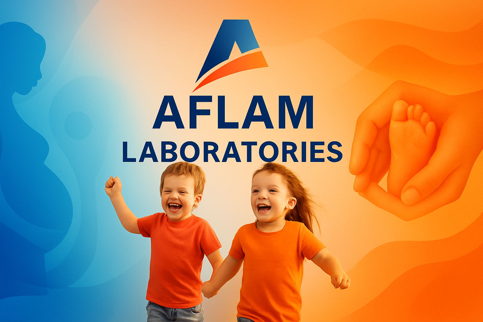 AFLAM Laboratories | Islamabad