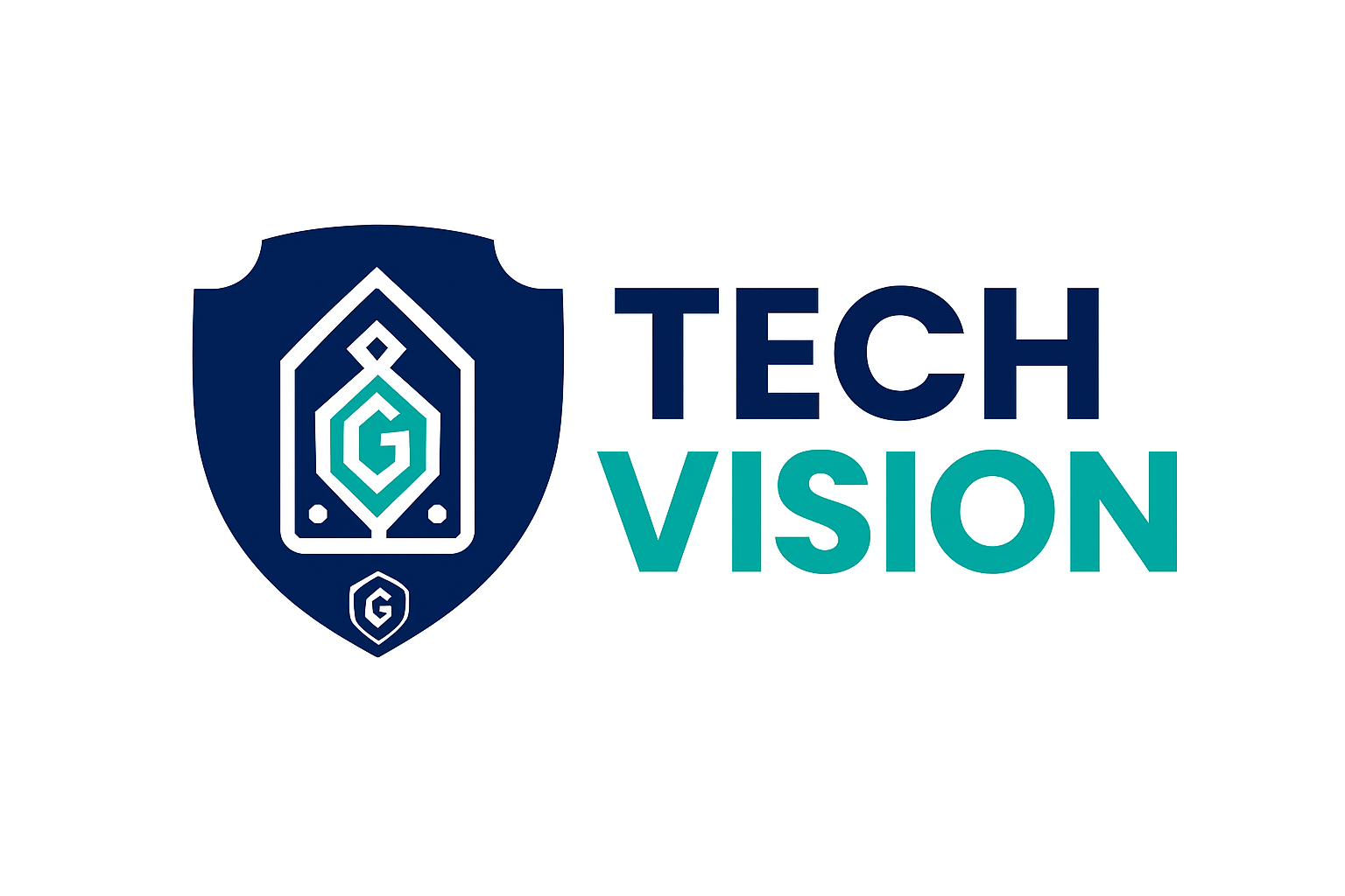 Tech Vision | Alexandria