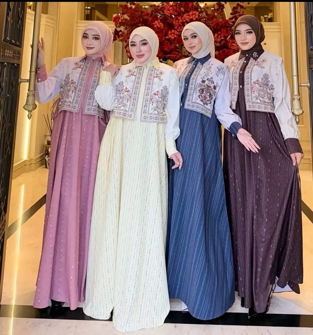 Shella saukia