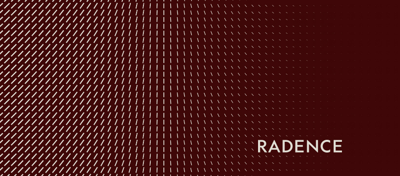 Radence