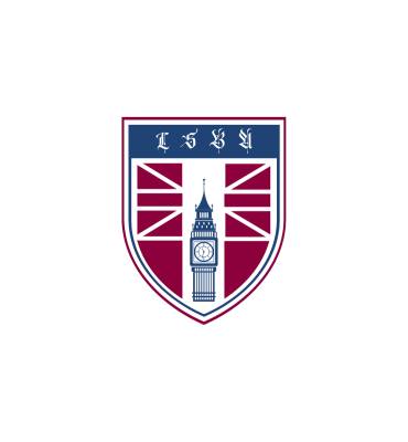Ready to Become... - London School of Business Administration | Facebook