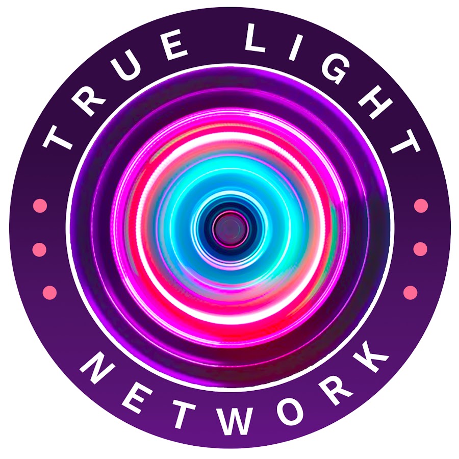 True Light Network