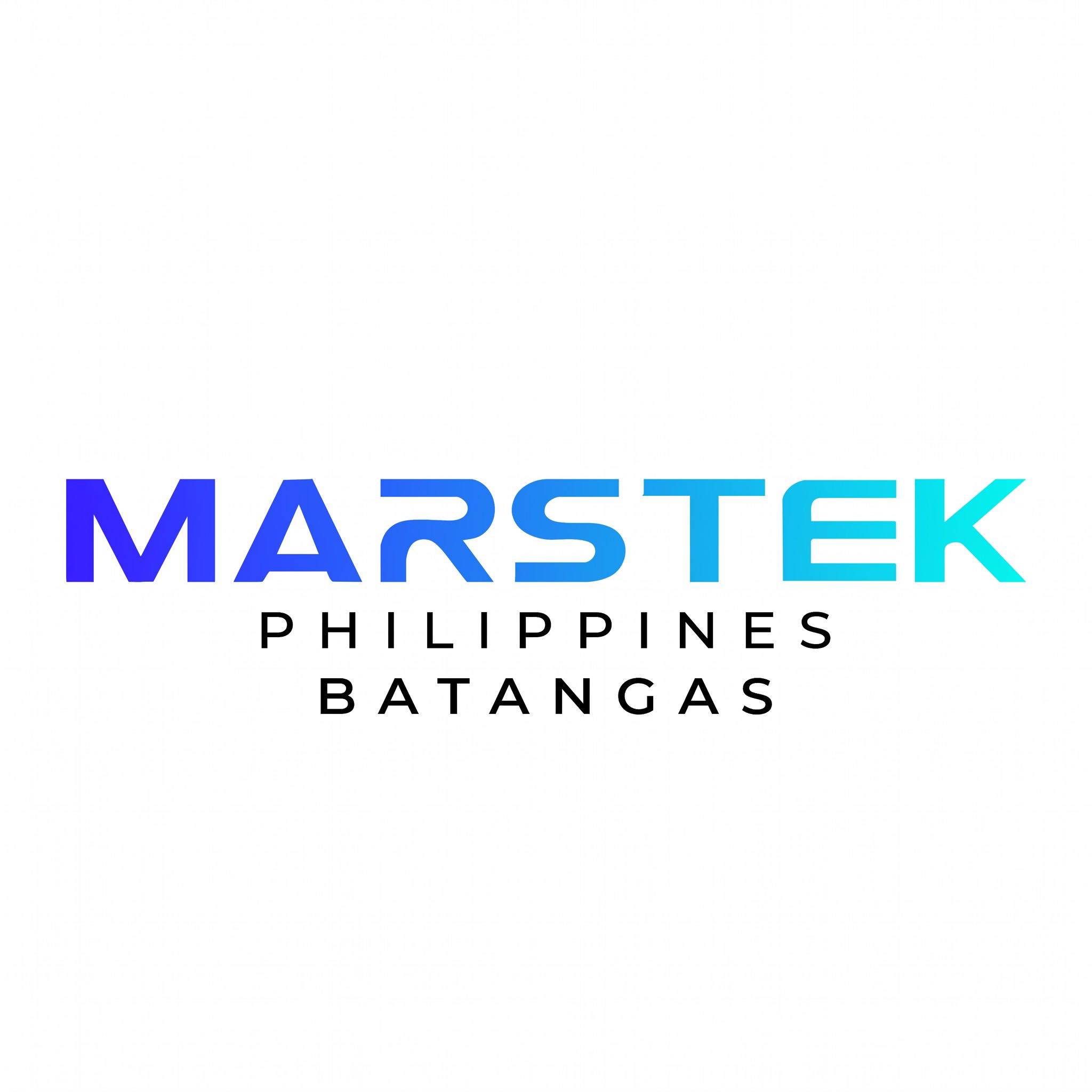 “Hindi lahat ng solar panels pare-pareho. Kaya nag-upgrade kami sa ...
