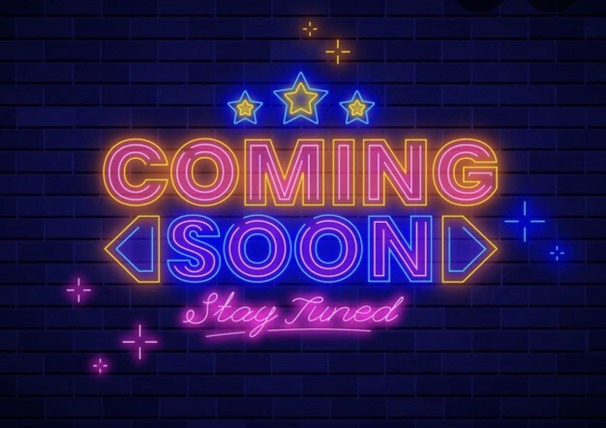 The Landing Roller Rink & Pickleball Courts | Warroad MN