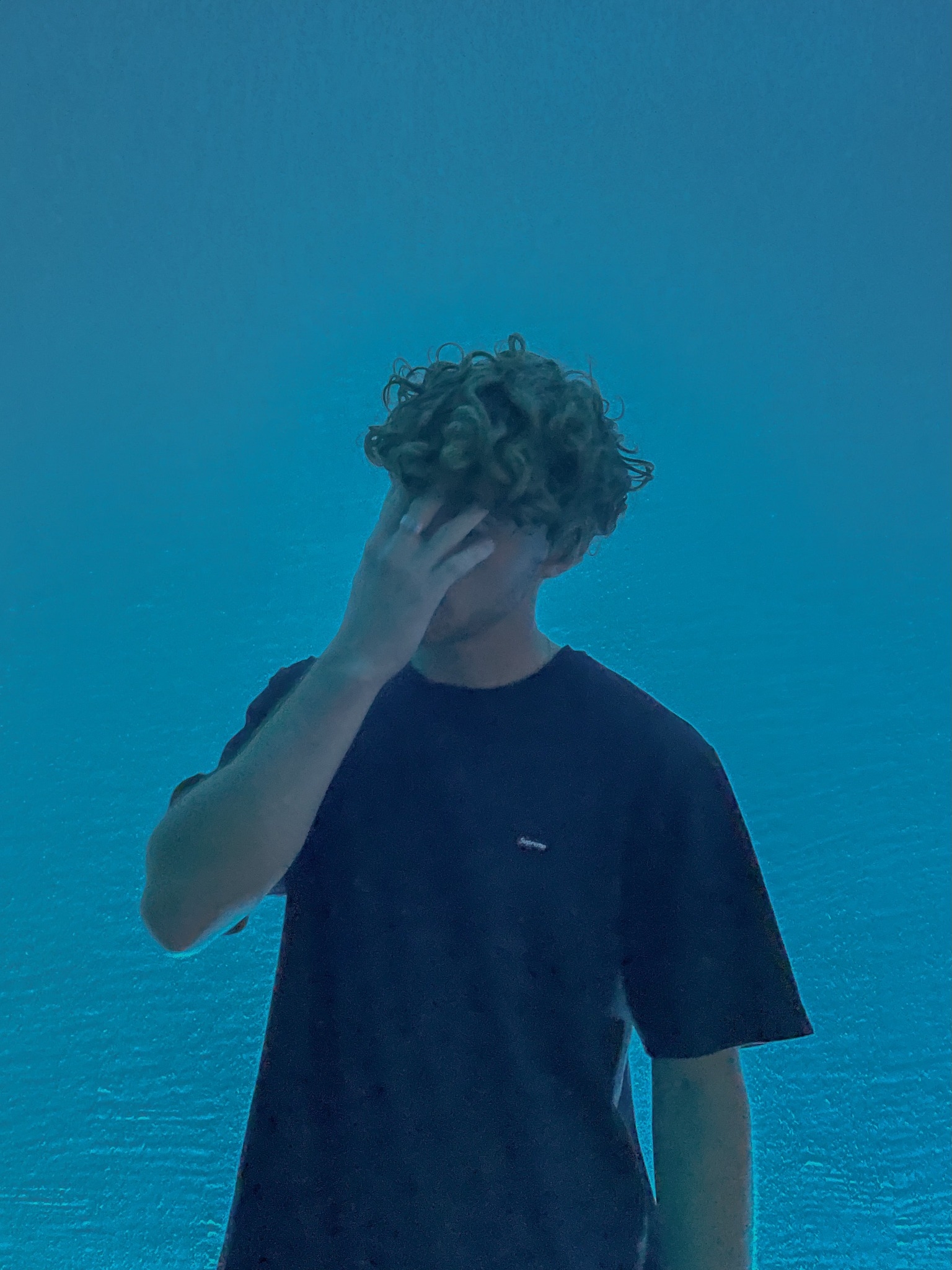 TRACK ID : @mju_official - Nuclear Bomb (@99prblmz.dj Remix) Location ...
