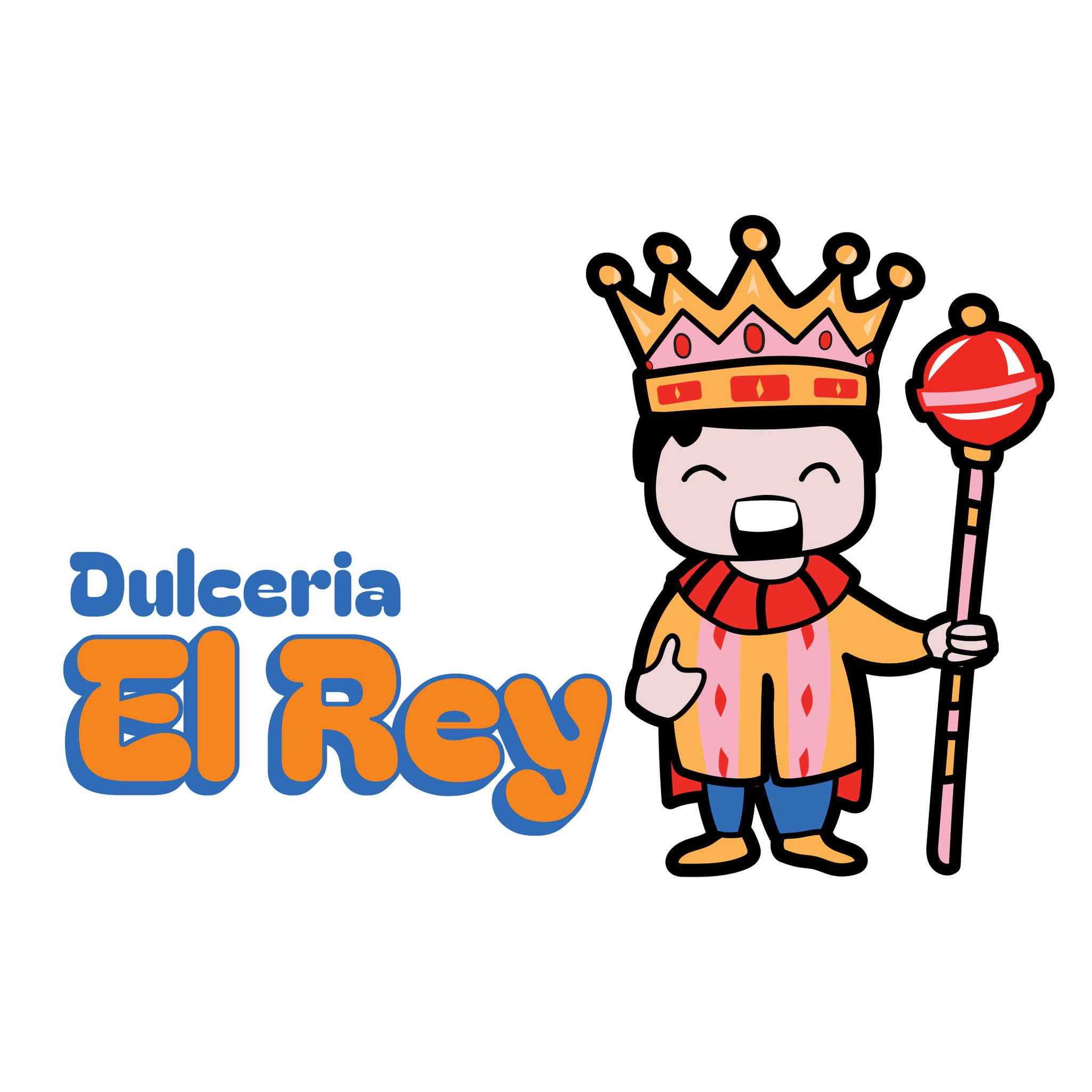 Dulceria El Rey | Tucson AZ