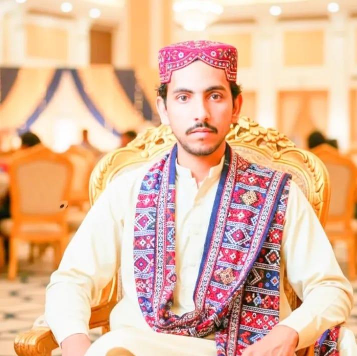 Rahib Ali Banguldero