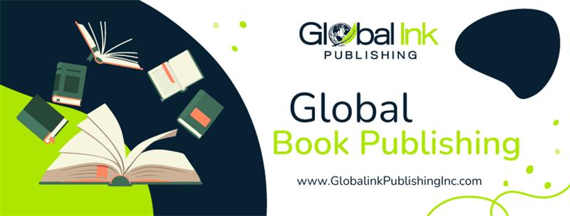Global Ink Publishing | Chicago IL