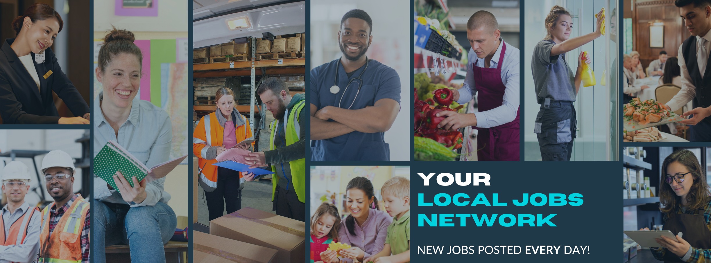 Jobs in Rochdale | Facebook
