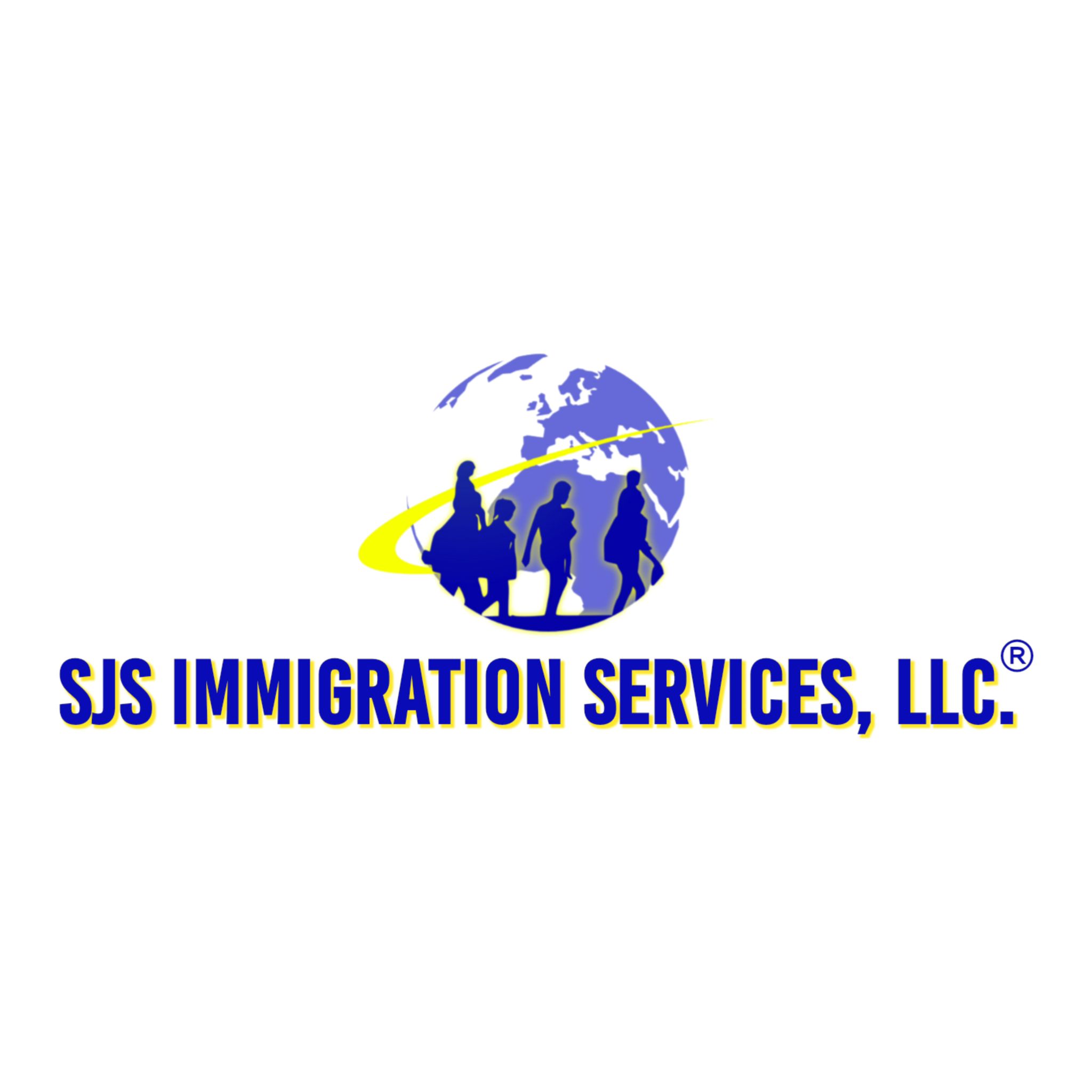 SJS Immigration SVCS | Orlando FL