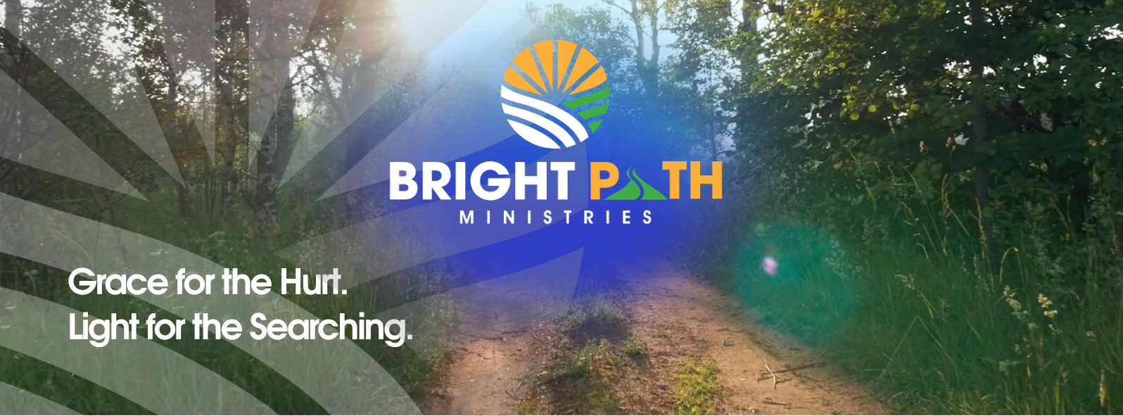 Bright Path Ministries