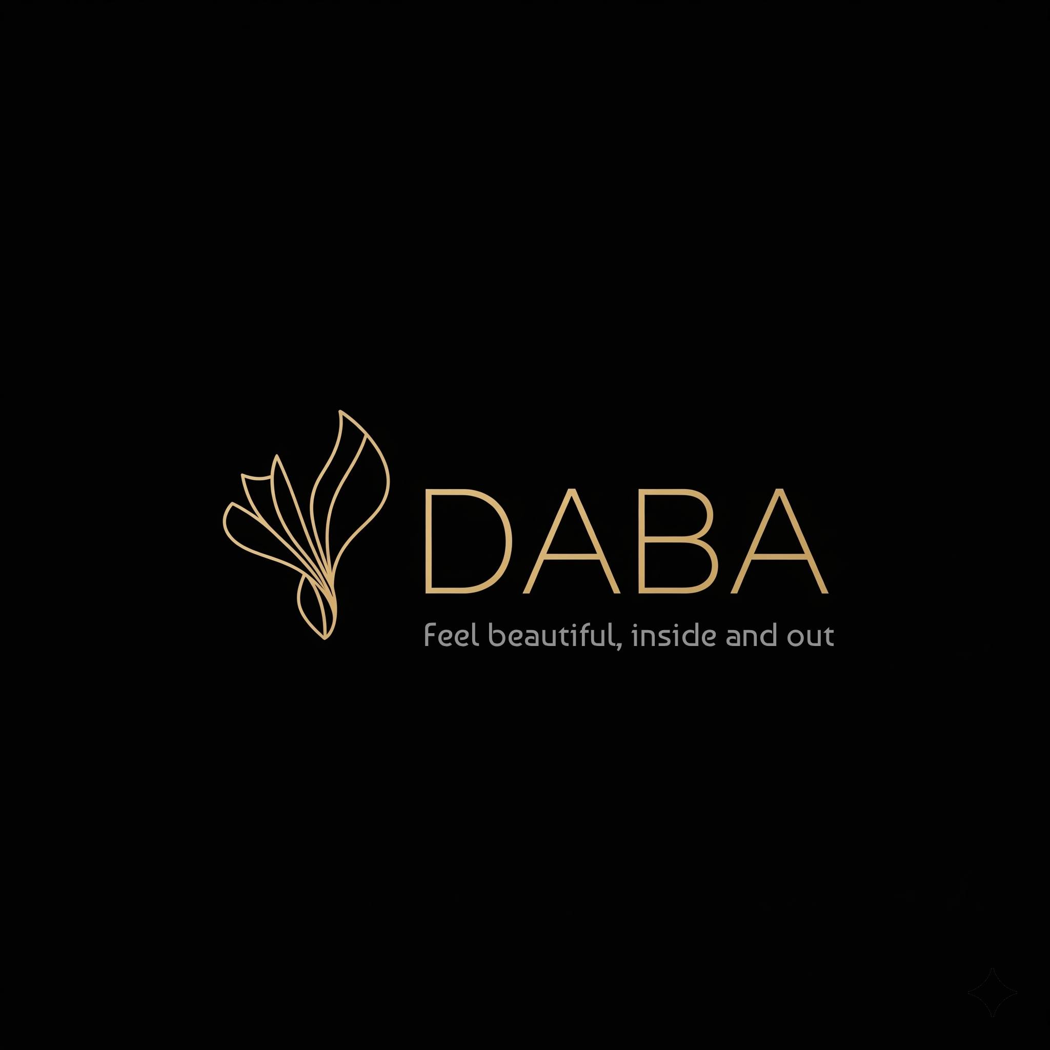 Daba Store