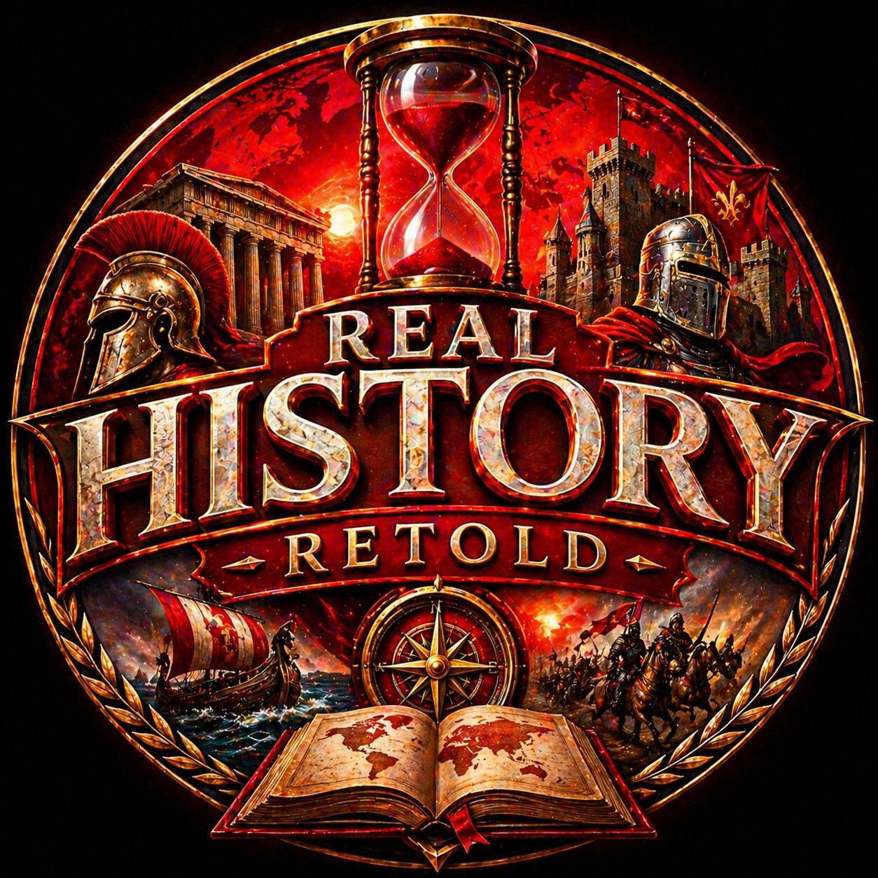 history-historyfacts-worldhistory-ancienthistory-didyouknow