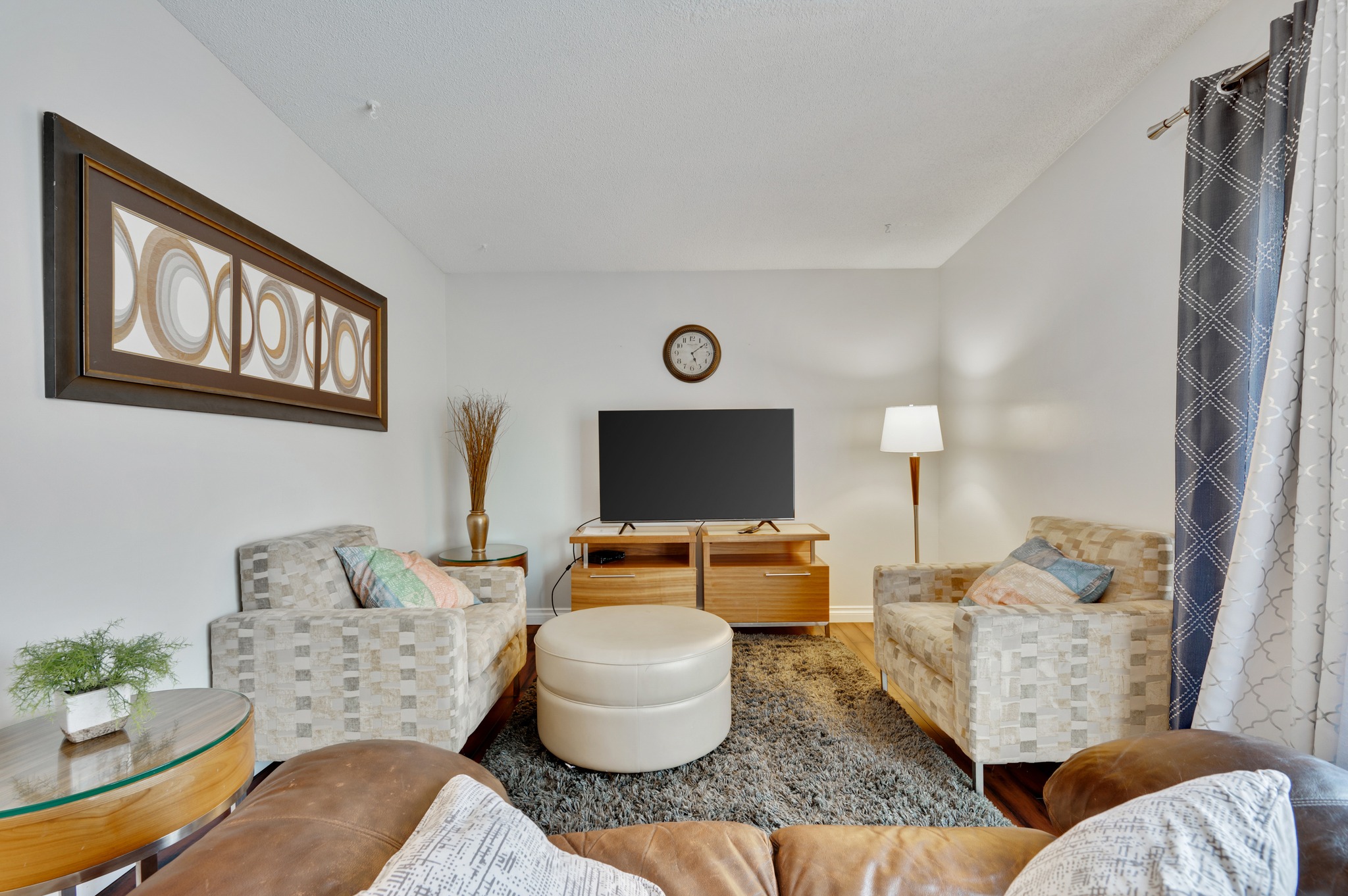 Heart & Mind Care Home - Supportive Living | Calgary AB