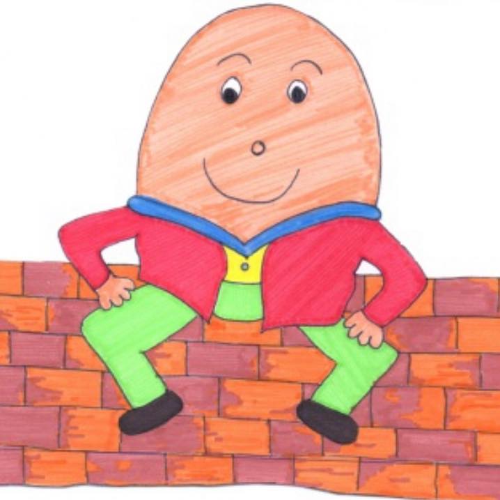 Welcome to Humpty Dumpty 🌈☀️ | Humpty Dumpty Pre-School Hackbridge