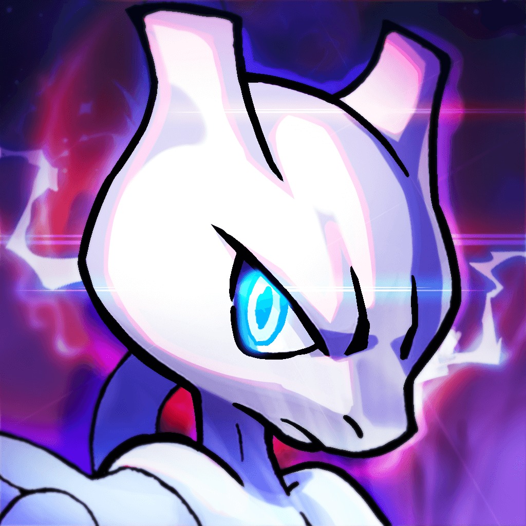 PokeMonster Index: Ultimate Battle