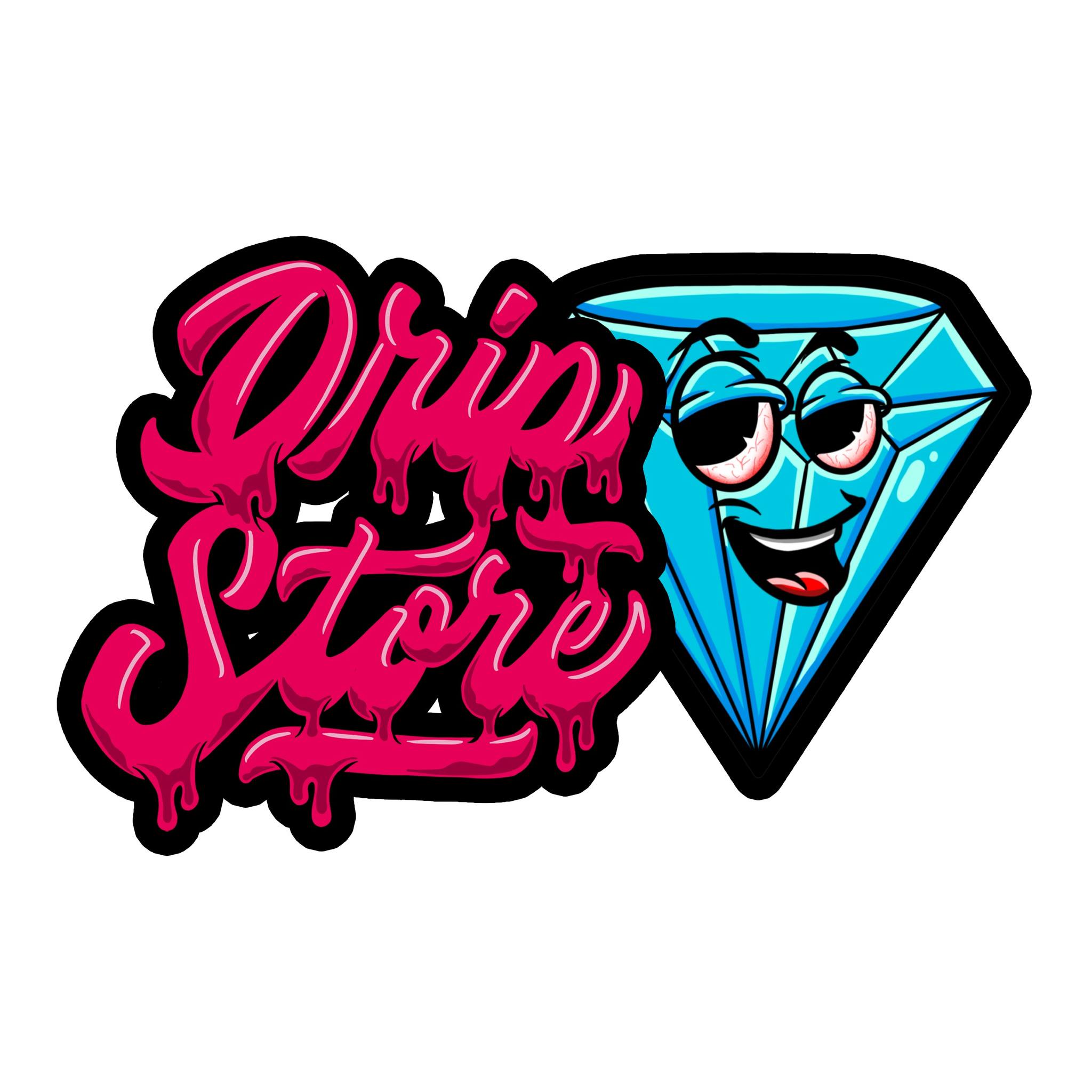 Drip store | Mexicali