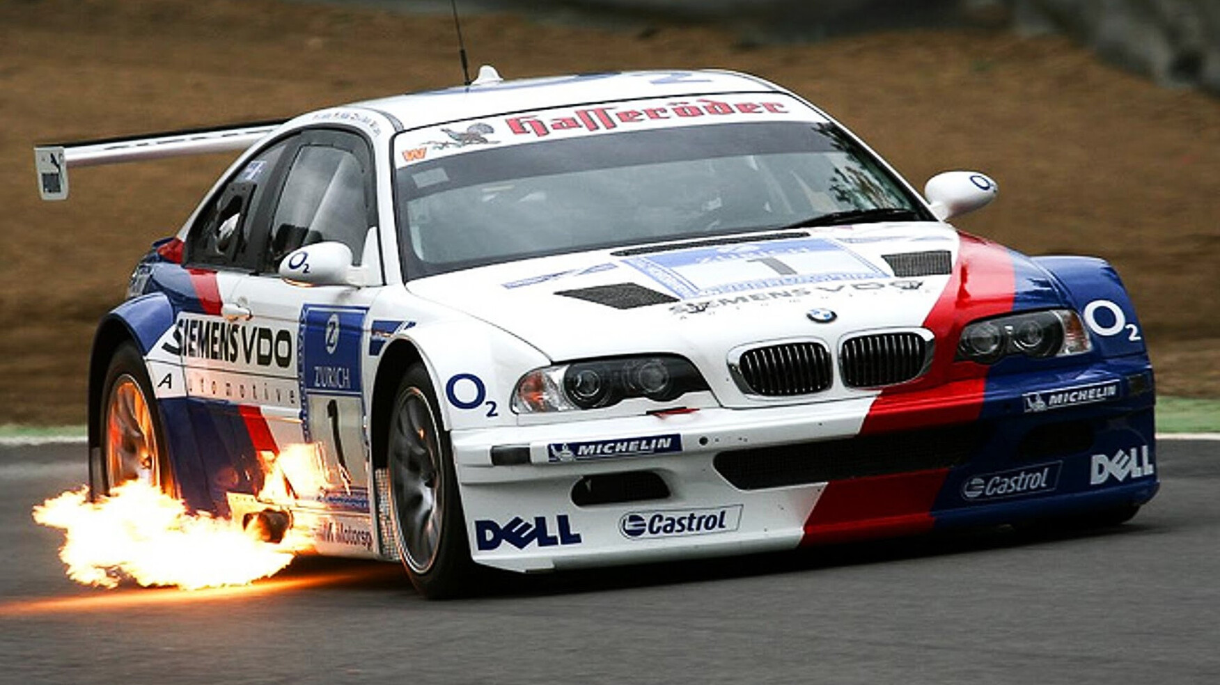 bmw-m3-gtr