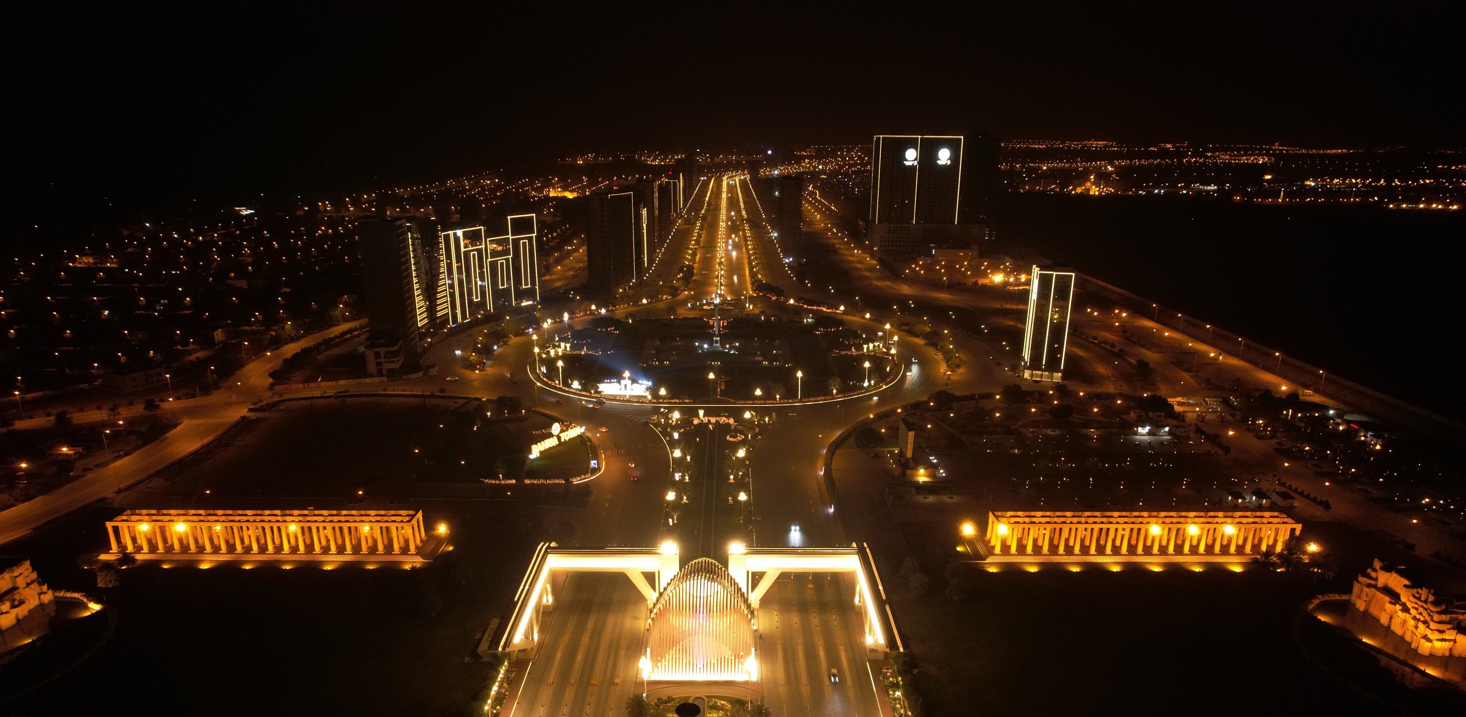 btk-bahria-town-karachi