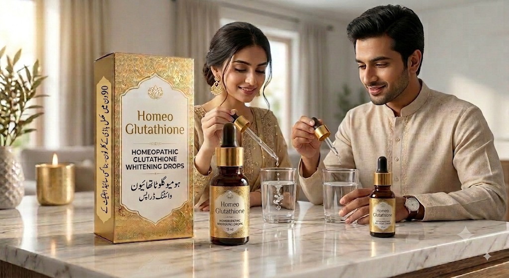 homeopathic glutathione Homeo L-Glutamine | Ingredient Guide