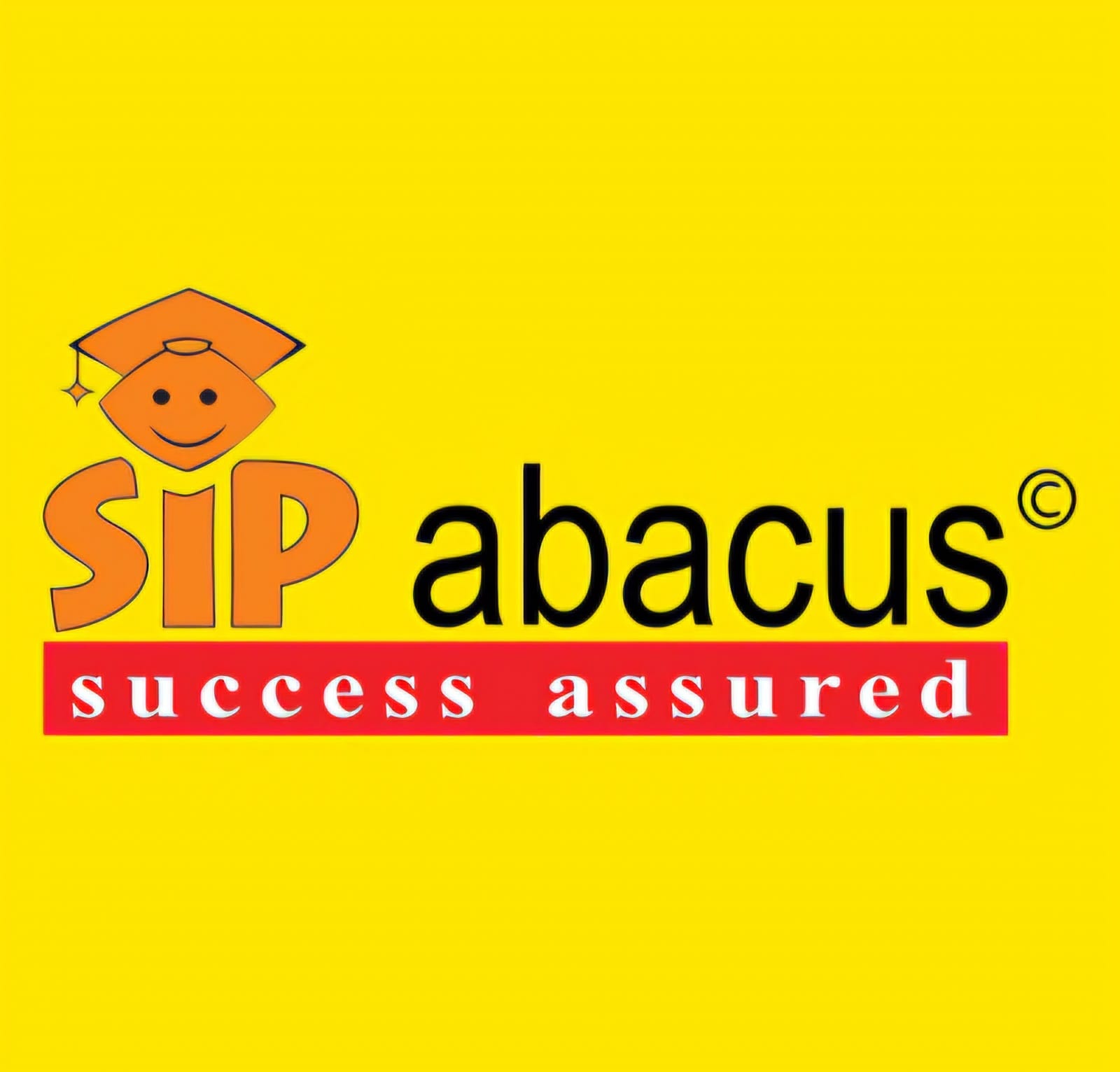 Book a FREE trial class now. 📞+91 99036 31555 ⚡ Multiplication at SIP ...