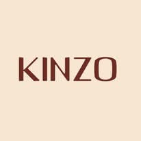 🌼🫶“എവിടെ എന്റെ മഞ്ഞ റോസ?” Kinzo collections #moviedialogue #trending # ...