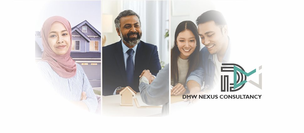 DMW NEXUS | Cheras, Kuala Lumpur