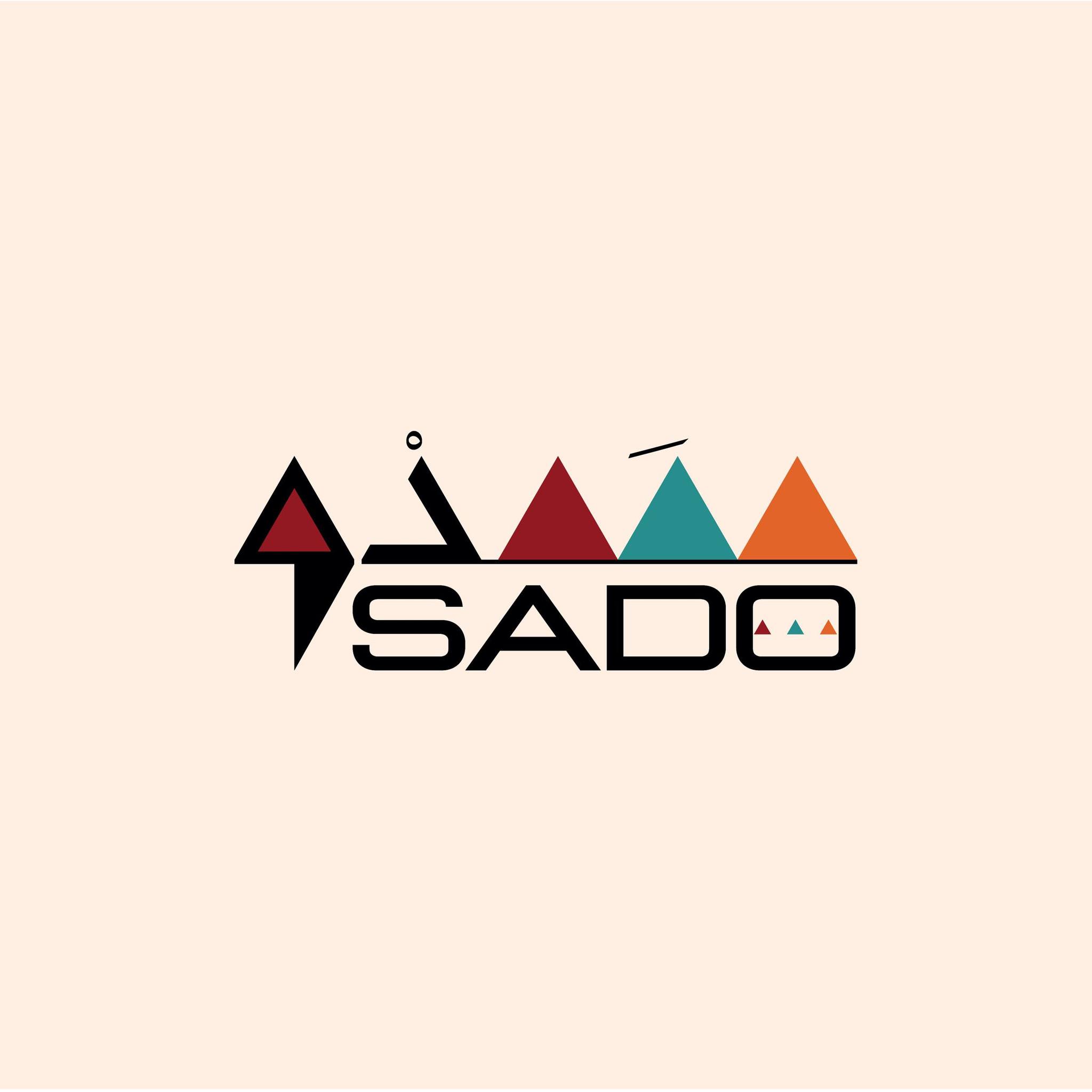 SADO - نوفّر لك تجربة استيراد مختلفة… جودة في المنتج، وموثوقية في ...