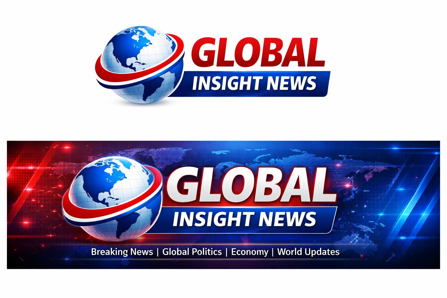 Global Insight News | Hamilton