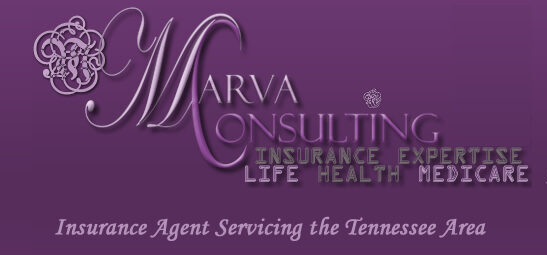Marva Insurance & Consulting
