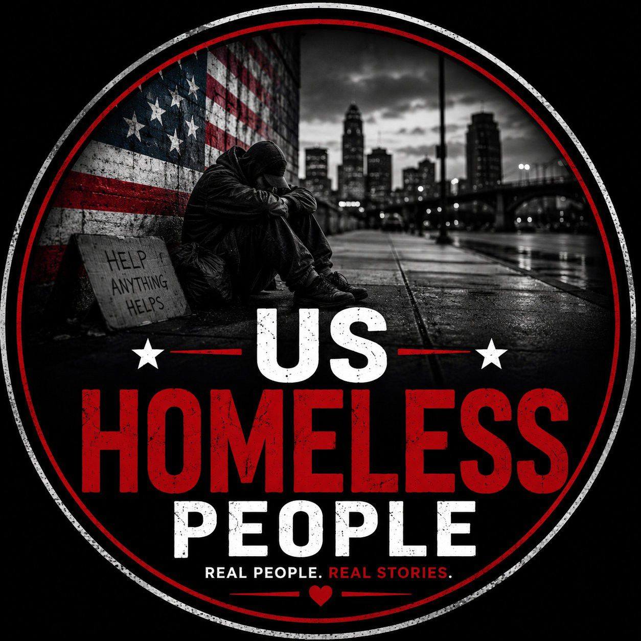 Statistics and the Current Reality Picture USA🇺🇸 #usa # ...