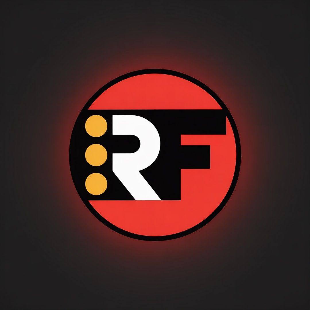 Ranking Friend on Reels