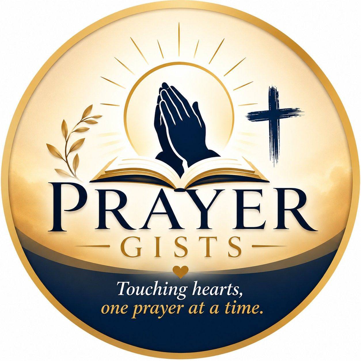 “Lord, I don't know whether to stay, fight or let go.” Not every ...