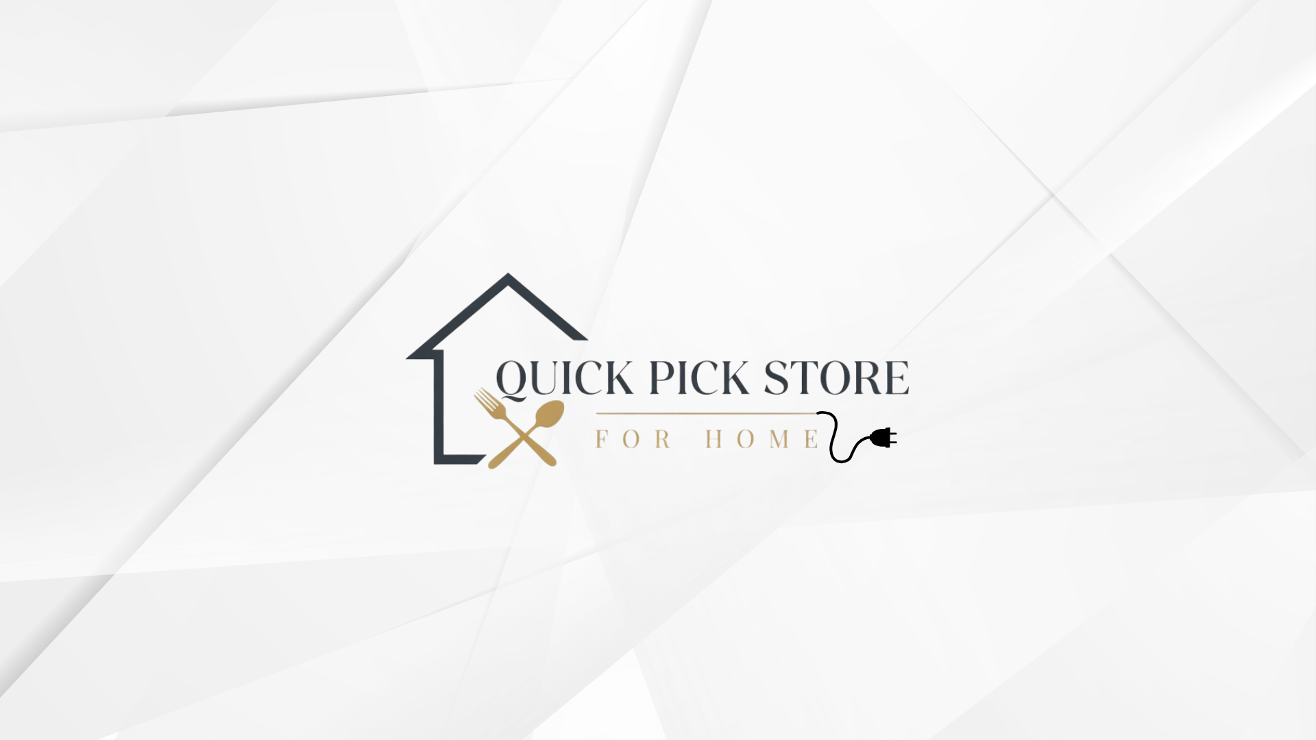 Quick Pick Store