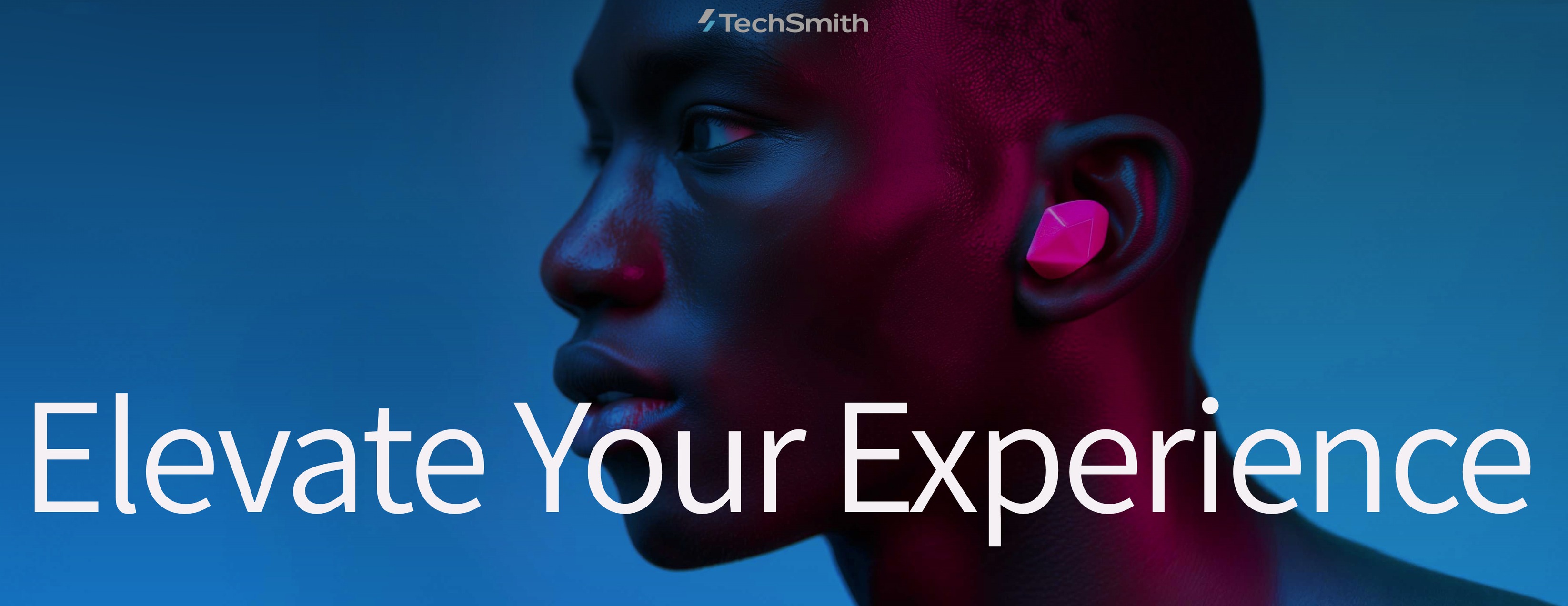 TechSmith