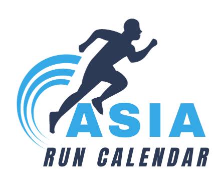 Asia Run Calendar - Fun Runs, Marathons & Trail Runs in Asia | Denpasar