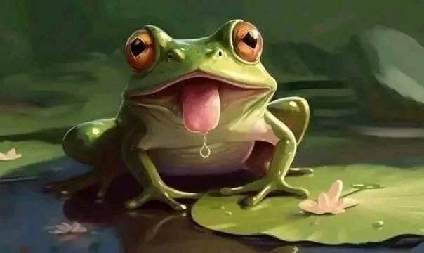 Frog Lovers - Tag ur crush 🐸 Who loves Frog🐸🐸🐸 Follow:Frog Lovers]] 🐸to ...