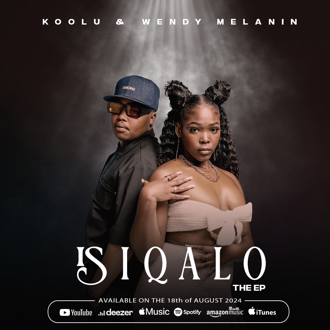Koolu