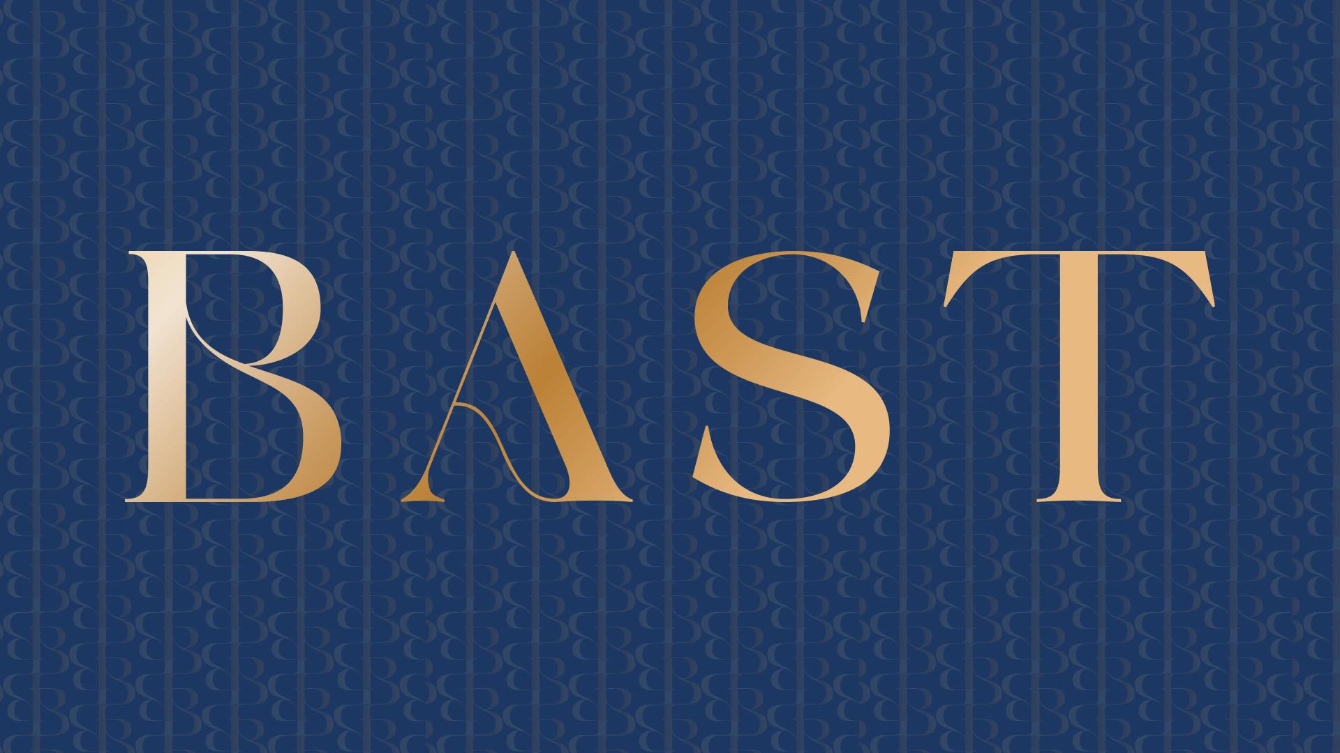 Bast eg