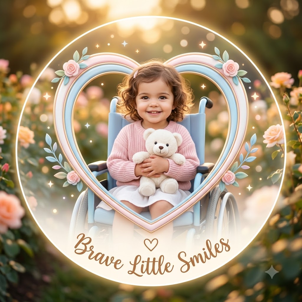 facebook-fblifestyle-usa-viral-brave-little-smiles