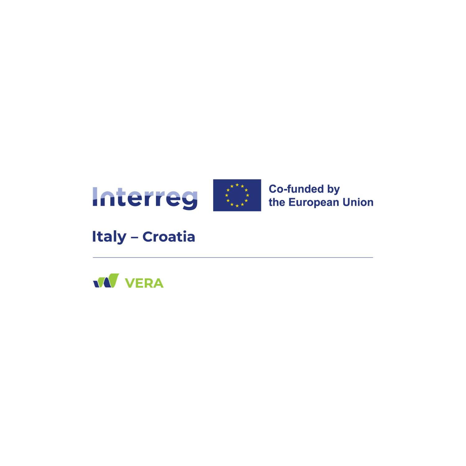 Interreg VERA project
