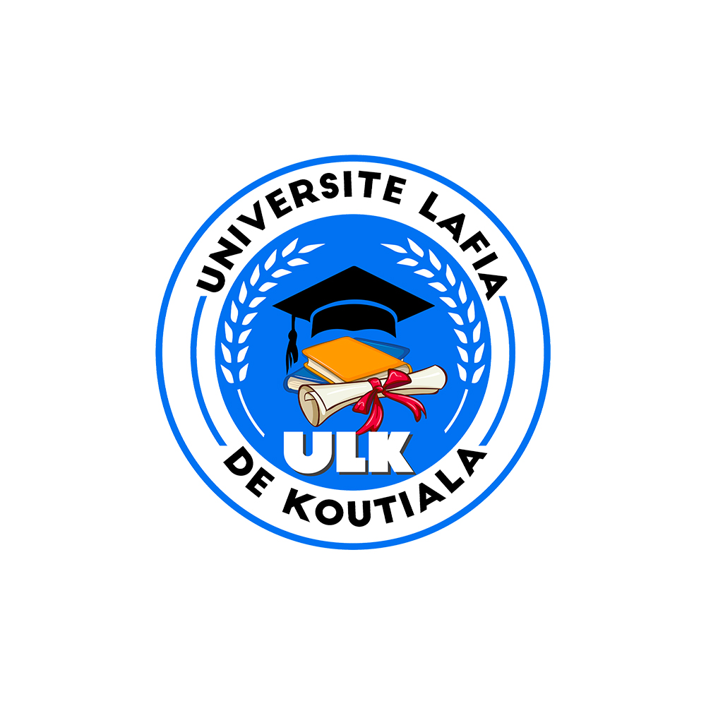 ##koutiala Université Lafia de koutiala #ULK ouvrent c'est porte pour à ...