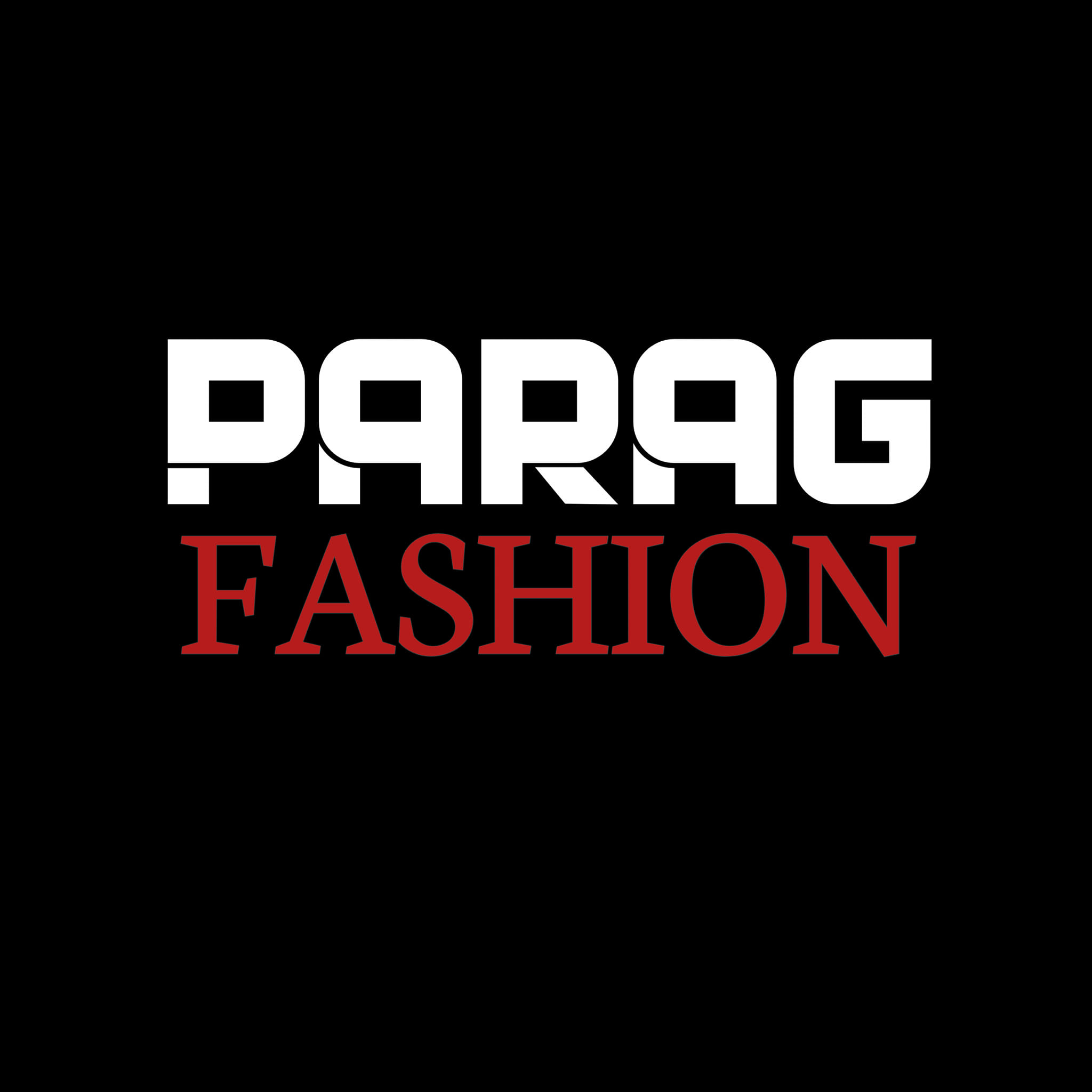 ParagFashion Ixe
