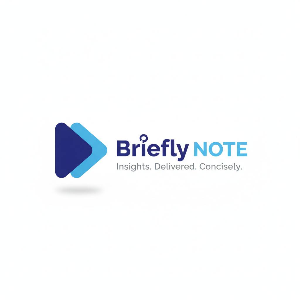 Briefly Notes