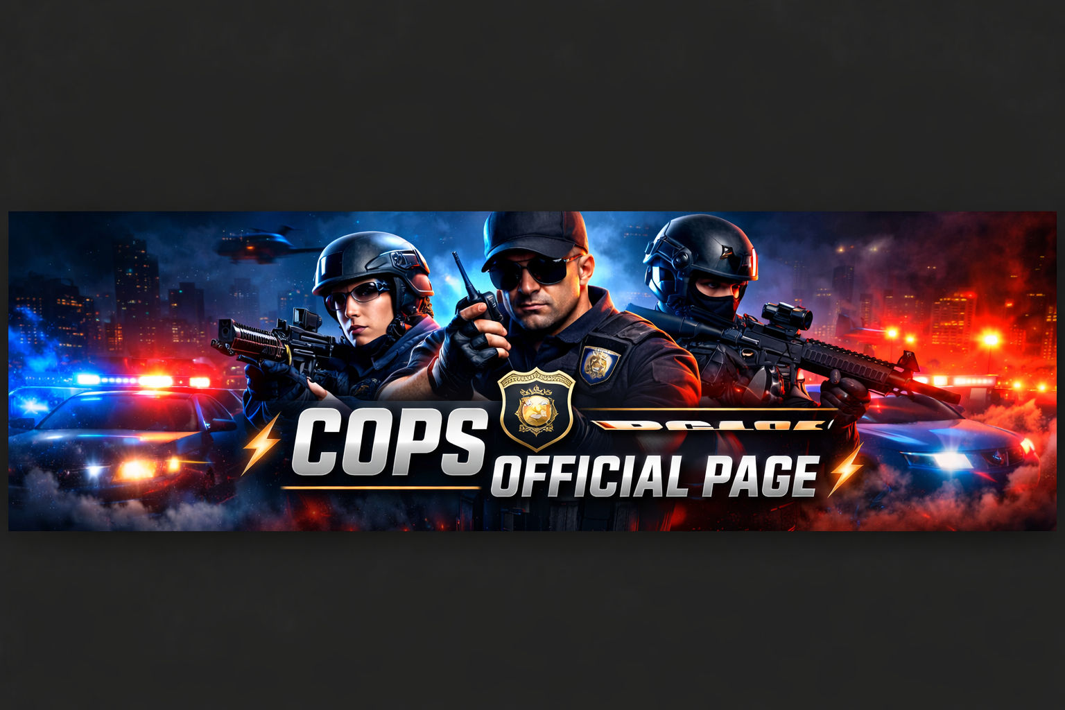 cops force | New York NY