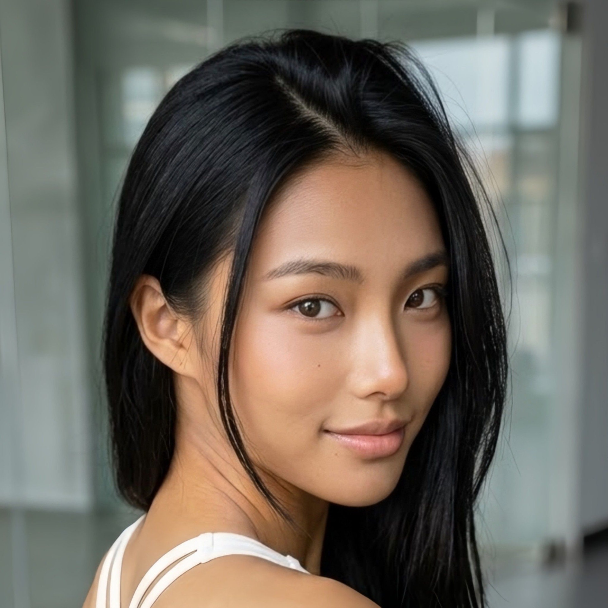 Maya Kuki